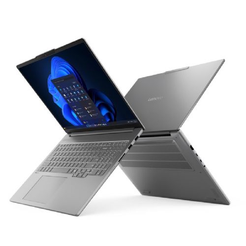 Prenosnik LENOVO IdeaPad Pro 5 16IAH10 16" (40,64cm) Ultra 7 255h 16GB 1TB RTX5050 8GB (83JM000WSC) Windows 11 Home