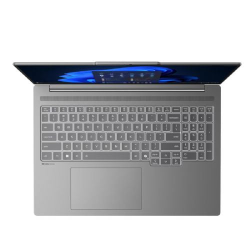 Prenosnik LENOVO IdeaPad Pro 5 16IAH10 16" (40,64cm) Ultra 7 255h 16GB 1TB RTX5050 8GB (83JM000WSC) Windows 11 Home