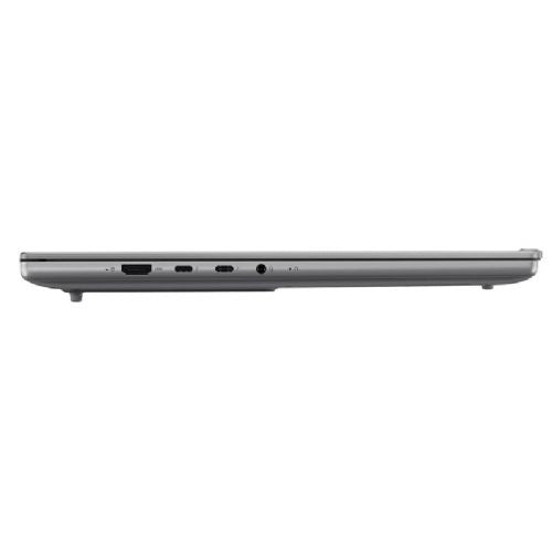 Prenosnik LENOVO IdeaPad Pro 5 16IAH10 16" (40,64cm) Ultra 7 255h 16GB 1TB RTX5050 8GB (83JM000WSC) Windows 11 Home