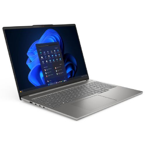 Prenosni računalnik Lenovo IdeaPad Pro 5 16IAH10 Intel Core Ultra 9 285H 32GB 1TB SSD RTX5050 2.8K zaslon Windows 11 Home