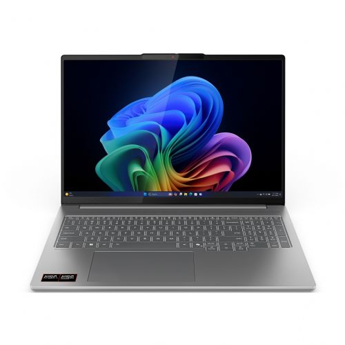 Lenovo IdeaPad Pro 5 16IAH10 CU9 285H 32GB 1TB SSD Windows 11 Pro