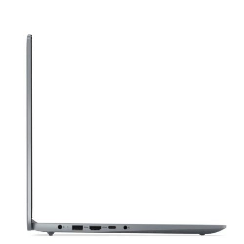 Prenosnik LENOVO IdeaPad Slim 3 15ABR8 15,6" (39,62cm) FHD Ryzen 5 5625U 8GB 512GB (82XM010CSC)