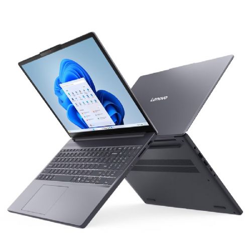 Prenosnik Lenovo IdeaPad Slim 3 15AHP10 15,3" (38,86cm) FHD Ryzen 7 8840HS 16GB 512GB (83KA002WSC) Windows 11 Home prenosni računalnik