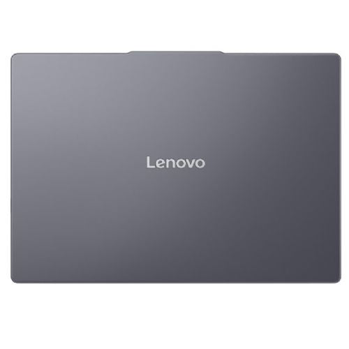 Prenosnik Lenovo IdeaPad Slim 3 15AHP10 15,3" (38,86cm) FHD Ryzen 7 8840HS 16GB 512GB (83KA002WSC) Windows 11 Home prenosni računalnik