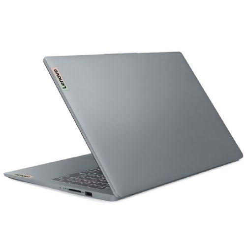 Prenosnik LENOVO IdeaPad Slim 3 15AMN8 15,6" (39,62cm) FHD Ryzen 5 7520U 16GB 512GB Windows 11 Home 82XM010CSC