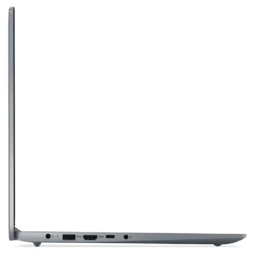 Prenosnik LENOVO IdeaPad Slim 3 15AMN8 15,6" (39,62cm) FHD Ryzen 5 7520U 16GB 512GB Windows 11 Home 82XM010CSC