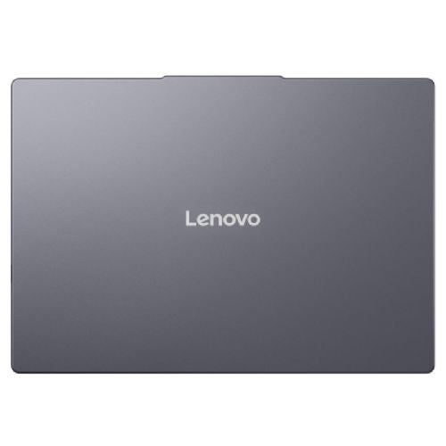 Prenosni računalnik Lenovo IdeaPad Slim 3 15ARP10 Ryzen 5 7535HS 16GB 1TB SSD 15,3" WUXGA Windows 11 Home