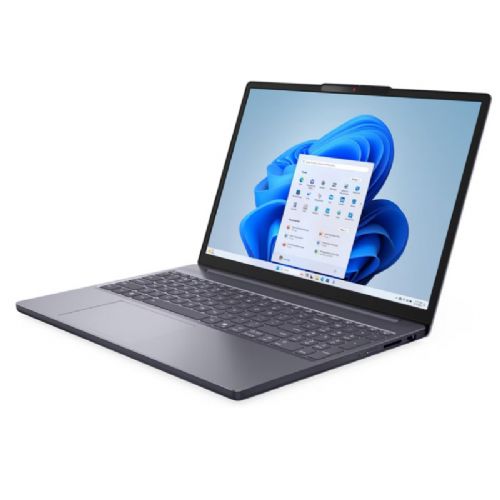 Prenosni računalnik Lenovo IdeaPad Slim 3 15ARP10 Ryzen 5 7535HS 16GB 1TB SSD 15,3" WUXGA Windows 11 Home