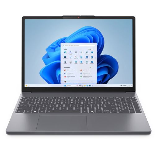 Prenosnik LENOVO IdeaPad Slim 3 15ARP10 15,3" (38,86cm) WUXGA Ryzen 7 7735HS 16GB 512GB Windows 11 Home 83K7008LSC