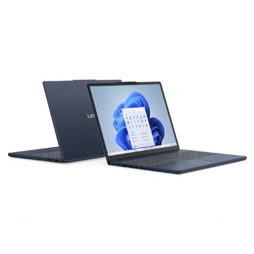 Prenosni računalnik Lenovo IdeaPad Slim 3 15ARP10 Ryzen 5, 16 GB RAM, 512 GB SSD, 15,3" WUXGA IPS, DE, Windows 11 Home