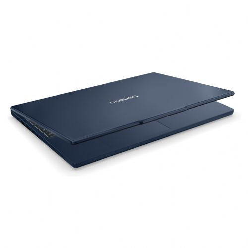 Prenosni računalnik Lenovo IdeaPad Slim 3 15ARP10 Ryzen 5, 16 GB RAM, 512 GB SSD, 15,3" WUXGA IPS, DE, Windows 11 Home