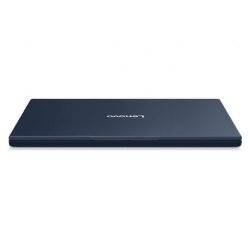 Prenosni računalnik Lenovo IdeaPad Slim 3 15ARP10 Ryzen 5, 16 GB RAM, 512 GB SSD, 15,3" WUXGA IPS, DE, Windows 11 Home