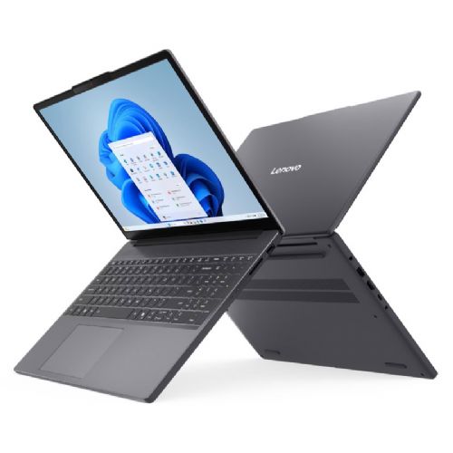 Prenosnik LENOVO IdeaPad Slim 3 15IRH10 15,3" (38,86cm) WUXGA Core i5-13420H 16GB 512GB Windows 11 Home 83K100X7SC