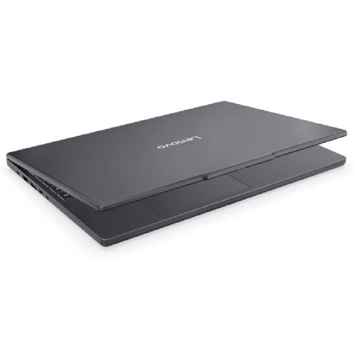 Prenosnik LENOVO IdeaPad Slim 3 15IRH10 15,3" (38,86cm) WUXGA Core i5-13420H 16GB 512GB Windows 11 Home 83K100X7SC