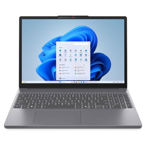 Prenosnik LENOVO IdeaPad Slim 3 15IRH10 15,3" (38,86cm) WUXGA Core i5-13420H 16GB 512GB Windows 11 Home 83K100X7SC