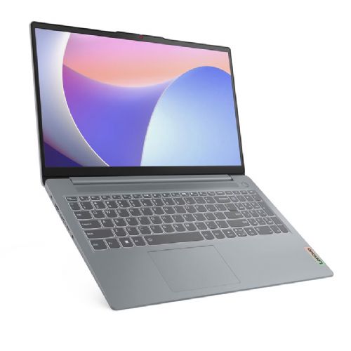 Prenosnik LENOVO IdeaPad Slim 3 15IRU8 15,6" (39,62cm) FHD Core i3-1315U 8GB 512GB (82X700HFSC)