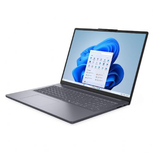 Lenovo IdeaPad Slim 3 16" WUXGA IPS Core 5 210H 16GB/1TB SSD Windows 11 83K5000YGE