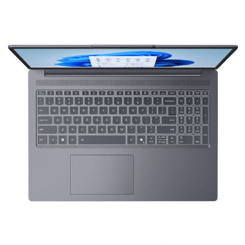 Lenovo IdeaPad Slim 3 16AHP10 16" WUXGA R7-8840HS 16GB/512GB SSD Windows 11