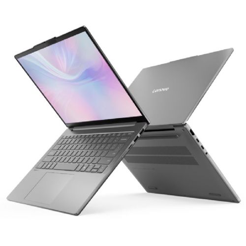 Prenosnik LENOVO IdeaPad Slim 5 14AHP10 14" (35,56cm) WUXGA OLED Ryzen 7 8845HS 32GB 1TB Windows 11 Home 83HV003KSC