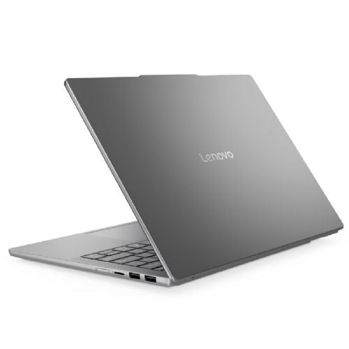 Prenosnik LENOVO IdeaPad Slim 5 14AHP10 14" (35,56cm) WUXGA OLED Ryzen 7 8845HS 32GB 1TB Windows 11 Home 83HV003KSC