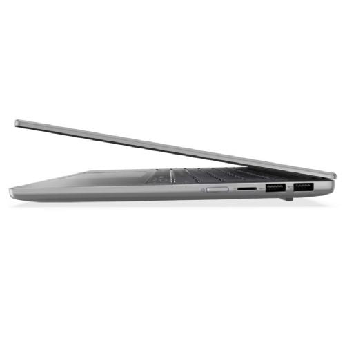 Prenosnik LENOVO IdeaPad Slim 5 14AHP10 14" (35,56cm) WUXGA OLED Ryzen 7 8845HS 32GB 1TB Windows 11 Home 83HV003KSC