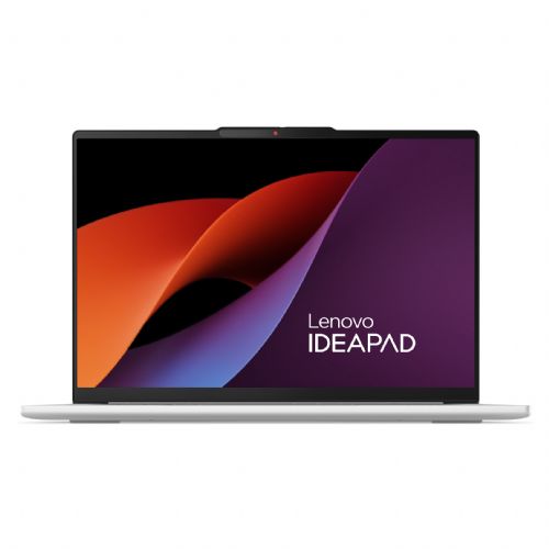Prenosnik Lenovo IdeaPad Slim 5 15ARP10 AMD Ryzen 7 7735HS 32GB 1TB SSD OLED WQXGA DE Windows 11