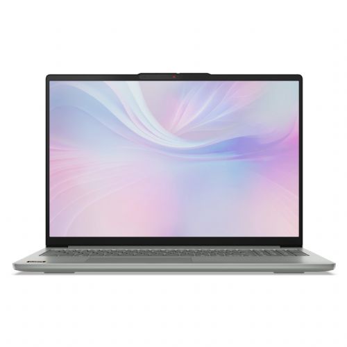 Prenosni računalnik Lenovo IdeaPad SLIM 5 16AKP10 R AI 5 330, 16" WUXGA IPS, AMD Ryzen AI 5, 16GB RAM, 1TB SSD, DE. Windows 11