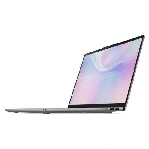 Prenosni računalnik Lenovo IdeaPad SLIM 5 16AKP10 R AI 5 330, 16" WUXGA IPS, AMD Ryzen AI 5, 16GB RAM, 1TB SSD, DE. Windows 11
