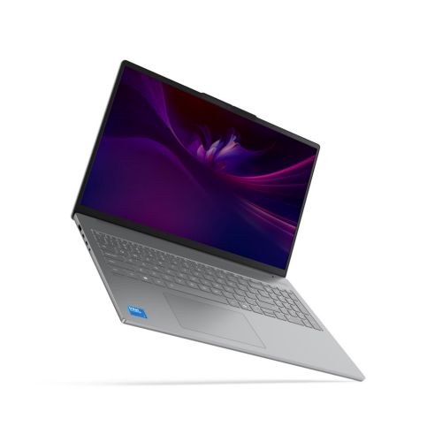 Prenosnik LENOVO IdeaPad Slim 5 16IRH10R 16" 2.8K OLED Core 7 240H 32GB 1TB 83J10037SC