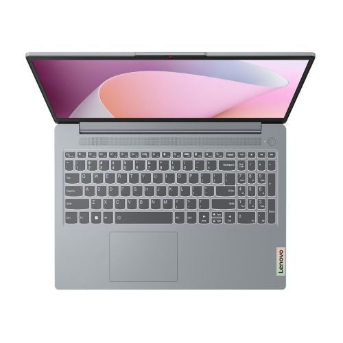 Prenosnik LENOVO IdeaPad Slim 5 16IRH10R 16" 2.8K OLED Core 7 240H 32GB 1TB 83J10037SC