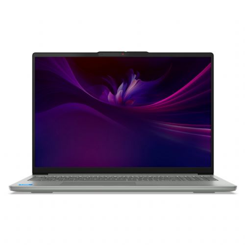 Prenosni računalnik Lenovo IdeaPad Slim 5 16" OLED 2,8K i7-240H 32GB 1TB SSD DE Windows 11 Home