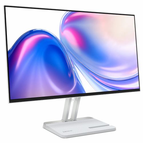 Monitor Lenovo L24-4c 23,8" IPS Full HD 144Hz AMD FreeSync vgrajeni zvočniki