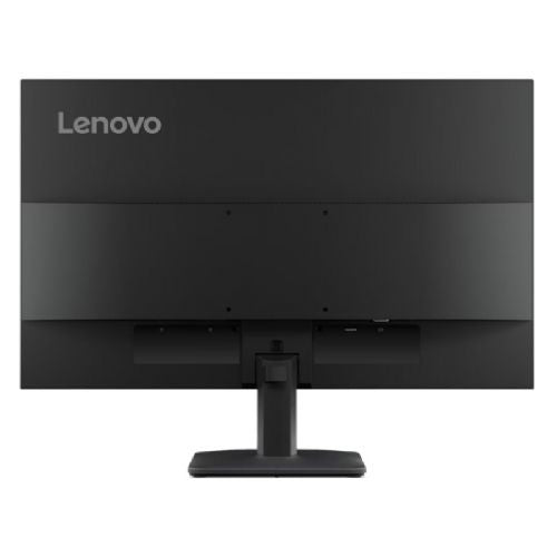 Monitor LENOVO L24-4e 60,45cm (23,8") FHD IPS 100Hz HDMI/VGA