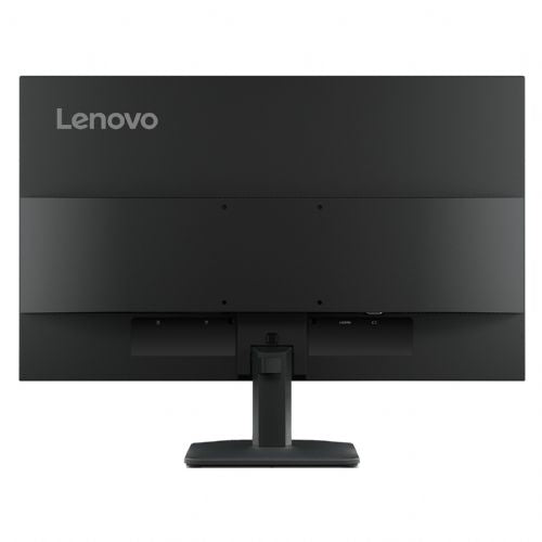 Monitor Lenovo L24-4e IPS, 23,8", Full HD, 100Hz, HDMI