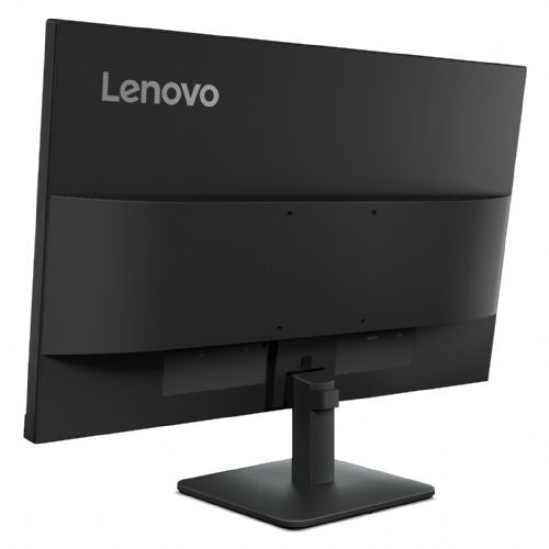 Monitor Lenovo L24-4e IPS, 23,8", Full HD, 100Hz, HDMI