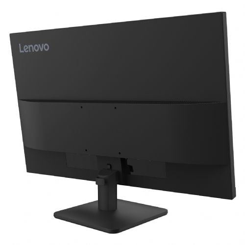 Monitor Lenovo L27-4e 27" IPS, Full HD, 100 Hz, HDMI, VESA