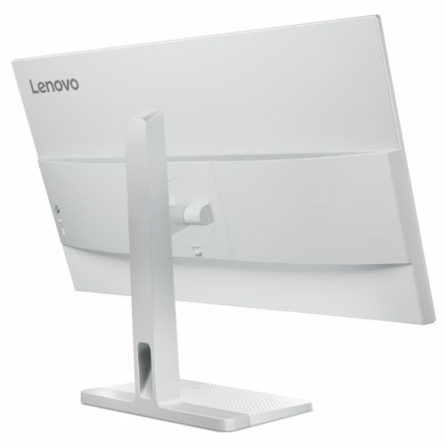 Monitor Lenovo L27q-4A 27" IPS QHD 100Hz HDR10 višinsko nastavljiv