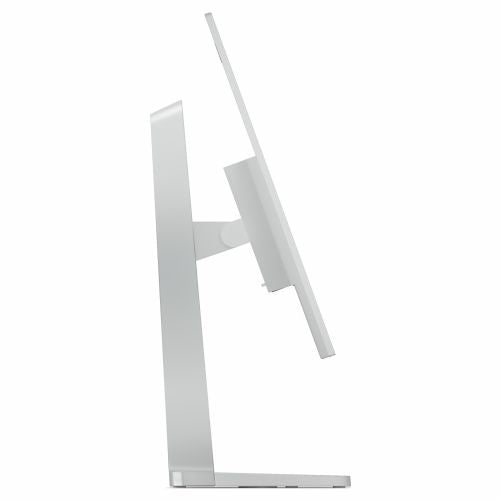 Monitor Lenovo L27q-4A 27" IPS QHD 100Hz HDR10 višinsko nastavljiv