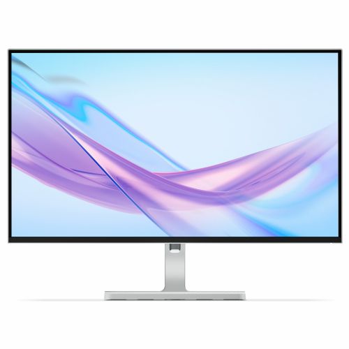 Monitor Lenovo L27q-4A 27" IPS QHD 100Hz HDR10 višinsko nastavljiv