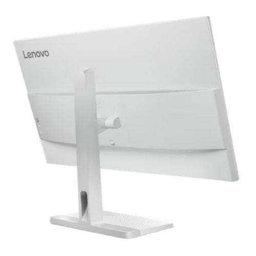 Monitor Lenovo L27q-4A 68,58 cm (27"), 2560x1440 (QHD), 16:9 100Hz 350cd/m2 1500:1 1ms 2xHDMI 2.1 1xDP 1.4 2x3W 99 sRGB