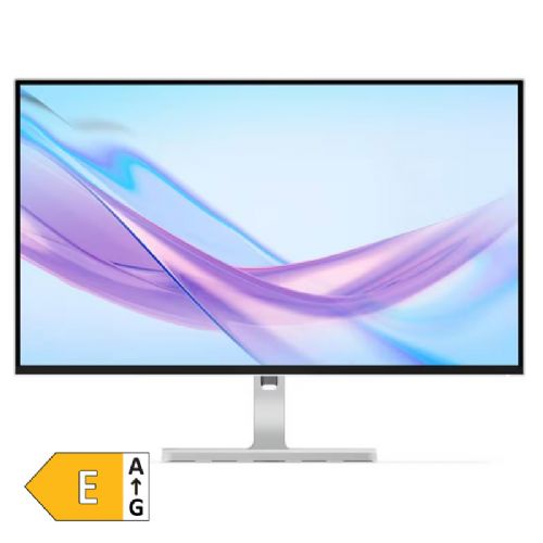 Monitor Lenovo L27q-4A 68,58 cm (27"), 2560x1440 (QHD), 16:9 100Hz 350cd/m2 1500:1 1ms 2xHDMI 2.1 1xDP 1.4 2x3W 99 sRGB