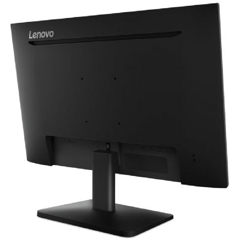 Monitor LENOVO L27qe 68,58cm (27") QHD IPS DP/HDMI 100Hz