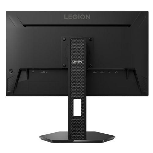 Monitor LENOVO Legion 25-10 62,23cm (24,5") FHD IPS 320Hz DP/HDMI HDR10 gaming