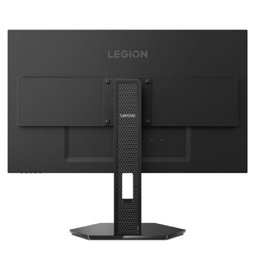 Monitor LENOVO Legion 27-10 68,58cm (27") FHD IPS 240Hz DP/HDMI HDR10 gaming