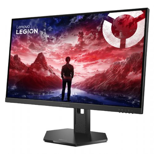 Monitor Lenovo Legion 27-10 27", FHD, IPS, 240 Hz, 0,5 ms, HDR10