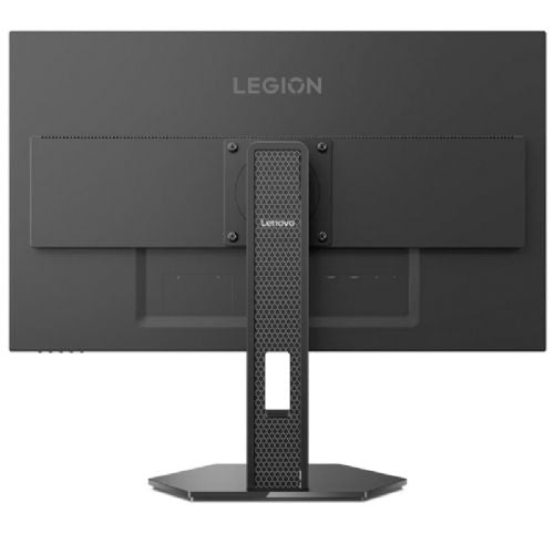 Monitor LENOVO Legion 27Q-10 68,58cm (27") QHD IPS 240Hz DP/HDMI HDR10 gaming