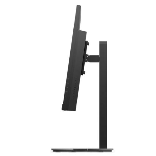 Monitor LENOVO Legion 27Q-11 68,58cm (27") QHD IPS 300Hz DP/HDMI HDR10 gaming