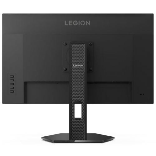 Monitor LENOVO Legion 27QD-10 68,58cm (27") QHD IPS 240Hz DP/HDMI/USB-C HDR10 gaming