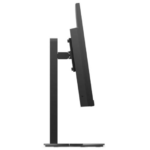 Monitor LENOVO Legion 27QD-10 68,58cm (27") QHD IPS 240Hz DP/HDMI/USB-C HDR10 gaming