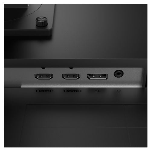 Monitor Lenovo Legion 27U-10 27" 4K UHD IPS 160 Hz HDR10 G-SYNC FreeSync